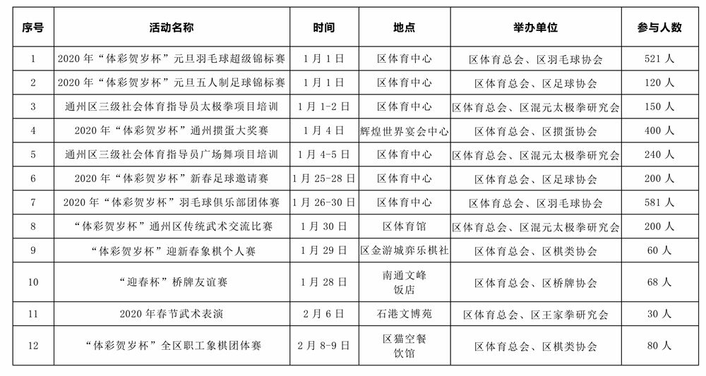 體育健身_1.jpg