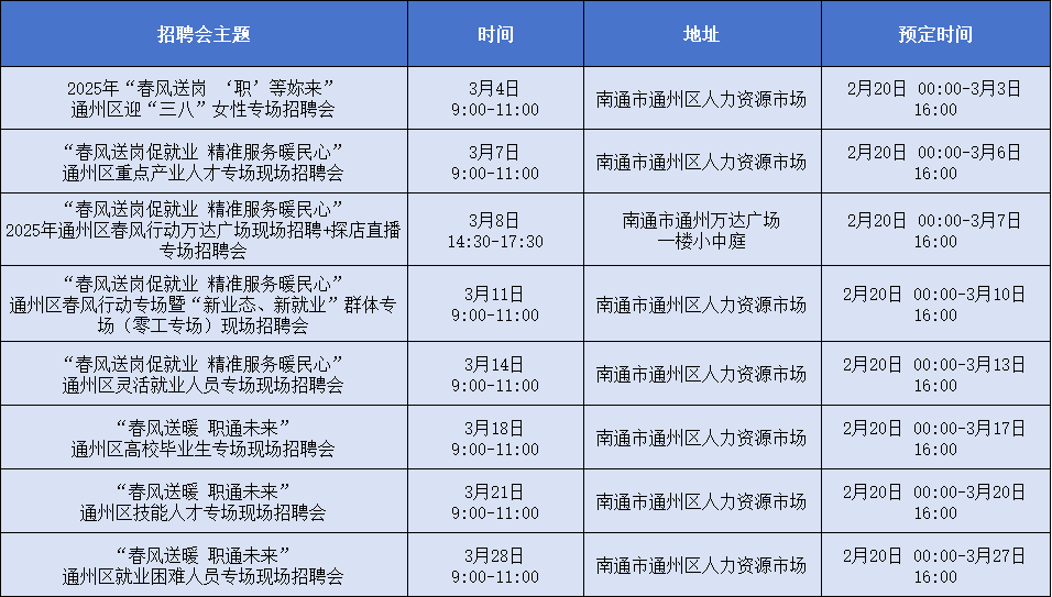 現(xiàn)場招聘會(huì).png