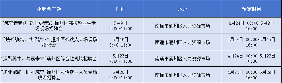 專場(chǎng)招聘會(huì).png