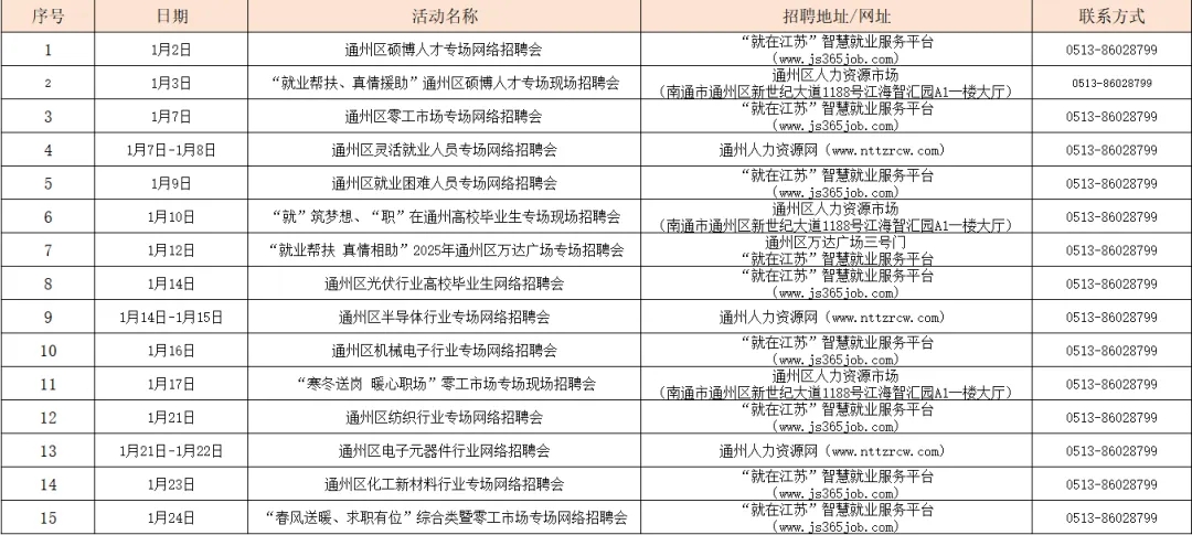 招聘會預告.jpg