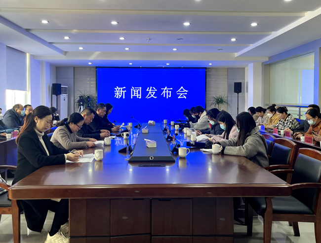 企暖花開新聞發布會2023.02.20 - 副本.jpg