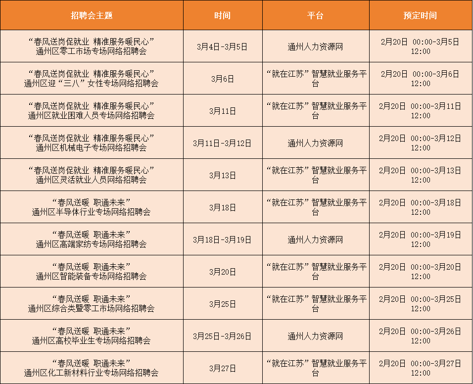 網(wǎng)絡(luò)招聘會(huì).png